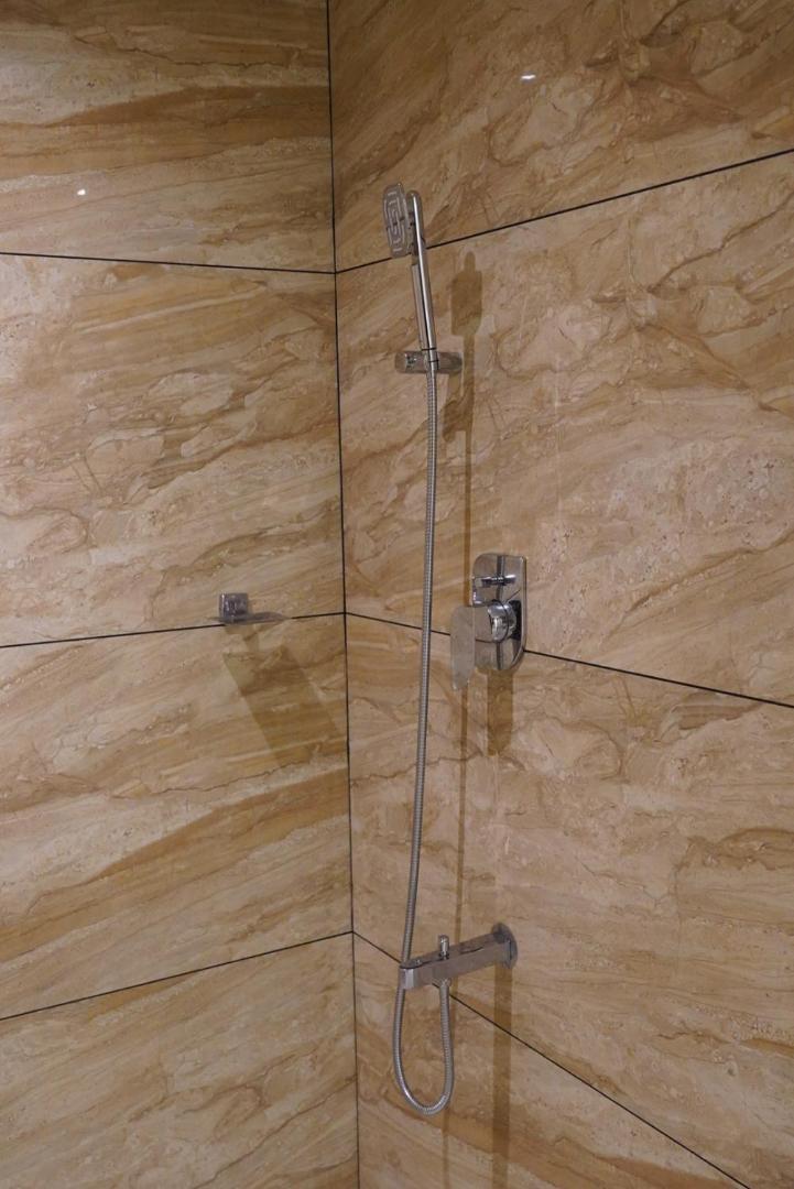 Dn Hotel Kochi エクステリア 写真