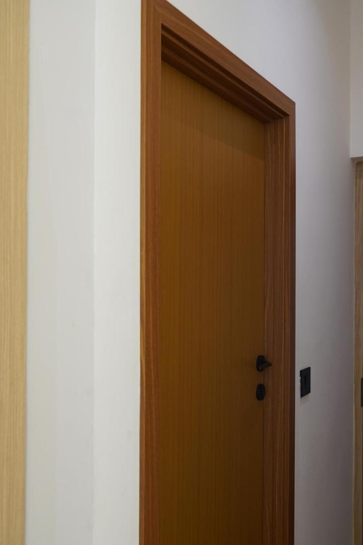 Dn Hotel Kochi エクステリア 写真