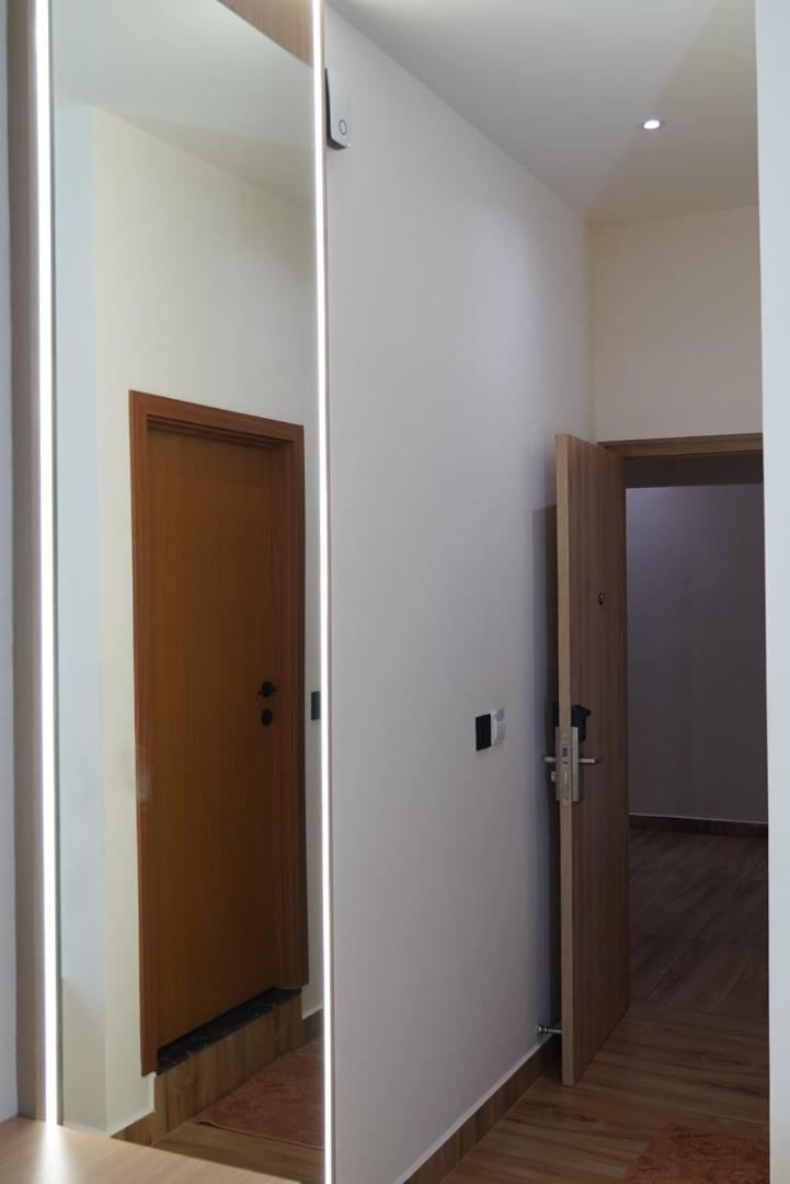 Dn Hotel Kochi エクステリア 写真