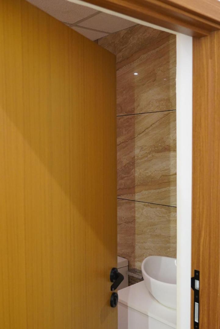 Dn Hotel Kochi エクステリア 写真