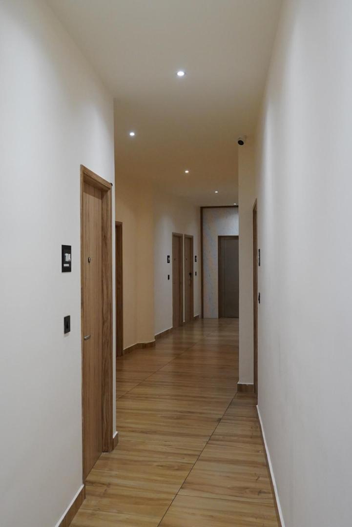 Dn Hotel Kochi エクステリア 写真